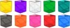 Ultimate Guard Boulder 100+ Clear - Transparent Produktbild-Vorschau 12