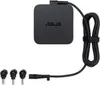 ASUS Netzteil 90 Watt - 90W-01 Adapter/EU V3 Produktbild-Vorschau 3