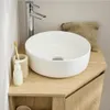 Mobile lavabo angolare SORRENTO Anteprima dell’immagine prodotto 5