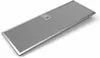 Bosch Dunstabzugshaube DLN56AC60, 52 cm, 570 m³/h, Umluft, Produktbild-Vorschau 6