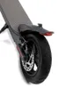 Ducati Pro 1 Evo, Klasické skútr, Bílá, 25 km/h, 100 kg, Náhled obrázku produktu 1
