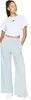 Jogginghose Adidas KE6828 für Damen Produktbild-Vorschau 3