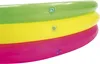 Bestway® Planschbecken Swim Squad™ Ø 102 x 25 cm Produktbild-Vorschau 10