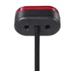 Náhradní díl pro zadní světlo pro Xiaomi M365 / M365 Pro Náhled obrázku produktu 3