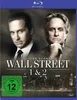 Wall Street - Teil 1+2 Produktbild-Vorschau 1