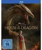 House of the Dragon - Staffel 1 Produktbild-Vorschau 1