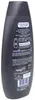 Schauma Men Shampoo HAIR ACTIVATOR 400ml Koffein Zedernholz Produktbild-Vorschau 9