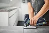 Festool PSC-E 18 EB-Basic Seghetto alternativo a batteria Anteprima dell’immagine prodotto 18