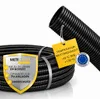 METEOFLEX Sunprotect Leerrohr NW26 Ø Innen 26,4mm 25m Produktbild-Vorschau 6