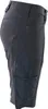 MASCOT 18048-511-010-C56, Shorts, Frau, C56, 1280 mm, Produktbild-Vorschau 6