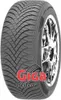 Westlake All Season Elite Z-401 235/55R19 105W Bsw Xl Produktbild-Vorschau 5