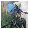 Rixen & Kaul Lenkertasche Reisenthel Funbag mit Produktbild-Vorschau 12
