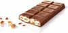 Kinder Country gefüllte Vollmilchschokolade mit Cerealien Produktbild-Vorschau 15