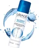 Uriage - Termální voda (Thermal Water) 50ml Podgląd zdjęcia produktu 4