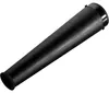 Makita 123245-4 Gebläsedüse 22cm Produktbild-Vorschau 6