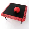 Boardball - Spike Ball meets Volleyball, Outdoor-Ballspiel, Produktbild-Vorschau 13