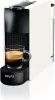Krups Nespresso XN1101 Essenza Mini White Kapselmaschine Náhled obrázku produktu 7