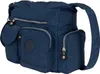 Bag Street Damentasche Umhängetasche Handtasche Produktbild-Vorschau 4
