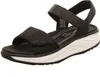Joya Komfort Sandalen für Damen Produktbild-Vorschau 17