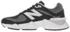 Boty New Balance U9060510 Náhled obrázku produktu 9