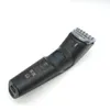 Hairclipper Series 5000 HC5632/15  (schwarz) Produktbild-Vorschau 19
