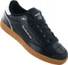 Reebok Club C Bulc Shoes M 100033925 Pullunder Reebok Produktbild-Vorschau 5