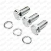 STARK SKWM-0290025 Wischermotor Vorne für FIAT Panda Produktbild-Vorschau 7