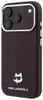 Custodia per iPhone 18 Pro Max / 17 Pro Max, Karl Anteprima dell’immagine prodotto 2