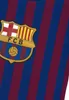 Pánske pyžamo FC Barcelona 2900003748, veľkosť XXL, Náhľad obrázku produktu 9