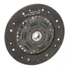SACHS PERFORMANCE 881861 999878 Kupplungsscheibe 240mm für Produktbild-Vorschau 2