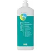 Sonett Flächendesinfektion 1 Liter Produktbild-Vorschau 1