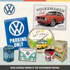 Nostalgic-Art Aromadose - VW Bulli - Get Away! Voir les images du produit 8
