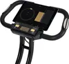 SportPlus Heimtrainer klappbar, Pulsmesser, Produktbild-Vorschau 6