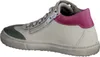 Däumling 600012S53 Kinderschuhe, Mädchen, Sneaker, Leder, Produktbild-Vorschau 6