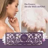 Maja Seife Pflaumenblüte Produktbild-Vorschau 9