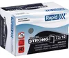 Zszywki Rapid 73/12 Opakowanie 5000 zszywek Podgląd zdjęcia produktu 3