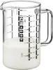 küchenmesslöffel 0,5l Glas Produktbild-Vorschau 3