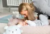 roba Babylounge 'roba Style', Kuschelnest mit Produktbild-Vorschau 8
