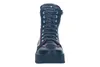 2 GO Schnür-,Zug-u.Schnallenstiefel in schwarz, Gr. 38 Produktbild-Vorschau 20