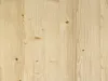 d-c-fix® Klebefolie Holzdekor Jura Pine 67,5x200 cm Produktbild-Vorschau 5
