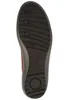 Legero TANARO 4.0 Damen Stiefeletten - bequeme Stiefelette Produktbild-Vorschau 13