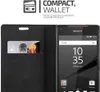 Cadorabo custodia per Sony Xperia Z5 COMPACT cover Anteprima dell’immagine prodotto 7