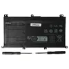 vhbw Akku kompatibel mit Dell Inspiron INS15PD-1848B, Produktbild-Vorschau 3