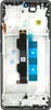 Original AMOLED 120Hz Display Touchscreen Bildschirm Rahmen Produktbild-Vorschau 3