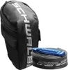 Schwalbe Saddle Bag +Tube 28'' Sedlová taška Náhľad obrázku produktu 7