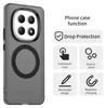 Für Xiaomi Redmi Note 15 5G / 4G Candy Design Magsafe Produktbild-Vorschau 5