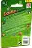 Mattel Skip-Bo Junior Produktbild-Vorschau 17