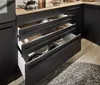 Yourkitchen Küchenblock 260 JAZZ ohne E-Geräte Produktbild-Vorschau 13