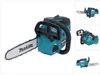 Tronçonneuse à chaîne sans fil Makita XGT 40 V max - 24,8 Voir les images du produit 5