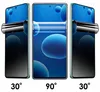 FILM DE CONFIDENTIALITÉ pour Samsung S26 Ultra FILM DE Voir les images du produit 2